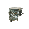 MOTOR COMPLETO JEEP RENEGADE LONGITUDE 1.8 16V FLEX 2015