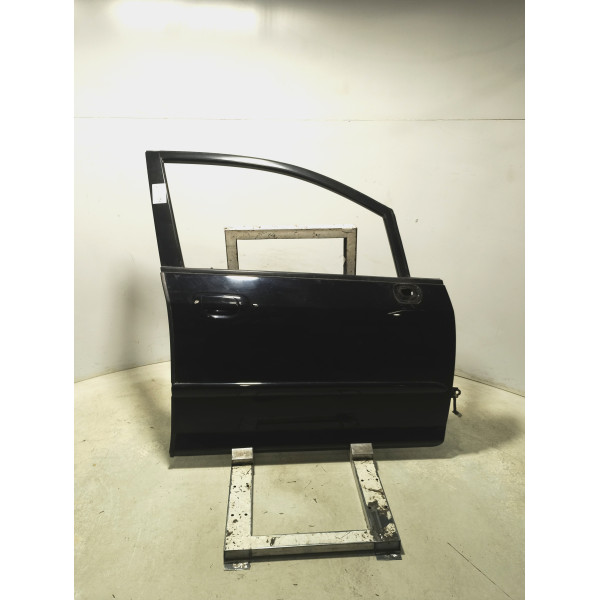 PORTA DIANTEIRA DIREITA HONDA FIT EX 1.5 FLEX 16V 5P 2005