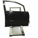 PORTA DIANTEIRA DIREITA HONDA FIT EX 1.5 FLEX 16V 5P 2005