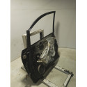 PORTA DIANTEIRA DIREITA HONDA FIT EX 1.5 FLEX 16V 5P 2005