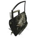 PORTA DIANTEIRA DIREITA HONDA FIT EX 1.5 FLEX 16V 5P 2005