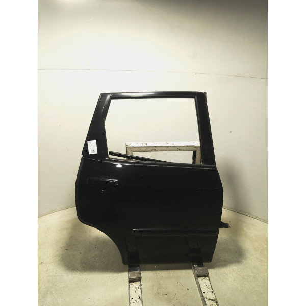 PORTA TRASEIRA DIREITA HONDA FIT EX 1.5 FLEX 16V 5P AUT.2005