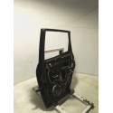PORTA TRASEIRA DIREITA HONDA FIT EX 1.5 FLEX 16V 5P AUT.2005