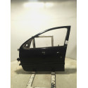 PORTA DIANTEIRA ESQUERDA PEUGEOT 206 FELINE 1.6 16V 4P 2007