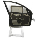 PORTA DIANTEIRA ESQUERDA PEUGEOT 206 FELINE 1.6 16V 4P 2007
