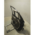 PORTA DIANTEIRA ESQUERDA PEUGEOT 206 FELINE 1.6 16V 4P 2007