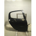 PORTA TRASEIRA DIREITA PEUGEOT 206 FELINE 1.6 16V 4P 2006/07