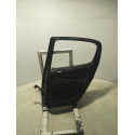 PORTA TRASEIRA DIREITA PEUGEOT 206 FELINE 1.6 16V 4P 2006/07