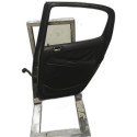 PORTA TRASEIRA DIREITA PEUGEOT 206 FELINE 1.6 16V 4P 2006/07