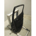 PORTA TRASEIRA DIREITA PEUGEOT 206 FELINE 1.6 16V 4P 2006/07