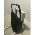 PORTA TRASEIRA ESQUERDA PEUGEOT 206 FELINE 1.6 16V 4P 2007