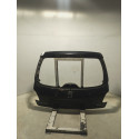 TAMPA TRASEIRA PEUGEOT 206 FELINE 1.6 16V 4P 2006/2007