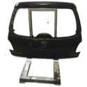 TAMPA TRASEIRA PEUGEOT 206 FELINE 1.6 16V 4P 2006/2007