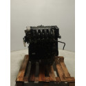 MOTOR COMPLETO PEUGEOT 206 FELINE 1.6 16V 4P 2006/2007