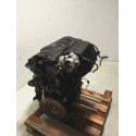 MOTOR COMPLETO PEUGEOT 206 FELINE 1.6 16V 4P 2006/2007
