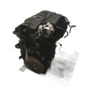 MOTOR COMPLETO PEUGEOT 206 FELINE 1.6 16V 4P 2006/2007
