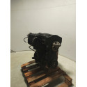 MOTOR COMPLETO PEUGEOT 206 FELINE 1.6 16V 4P 2006/2007