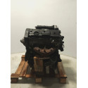 MOTOR COMPLETO PEUGEOT 206 FELINE 1.6 16V 4P 2006/2007
