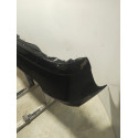 PARA-CHOQUE TRASEIRO HONDA FIT EX 1.5 FLEX 16V 2005/05