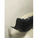 PARA-CHOQUE TRASEIRO HONDA FIT EX 1.5 FLEX 16V 2005/05