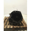 CÂMBIO MANUAL FIAT ARGO DRIVE 1.0 6V FLEX 2022/2023