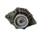 ALTERNADOR HONDA FIT EX 1.5 FLEX 16V 5P AUT. 2005