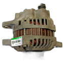 ALTERNADOR HONDA FIT EX 1.5 FLEX 16V 5P AUT. 2005