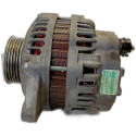 ALTERNADOR HONDA FIT EX 1.5 FLEX 16V 5P AUT. 2005