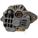 ALTERNADOR HONDA FIT EX 1.5 FLEX 16V 5P AUT. 2005