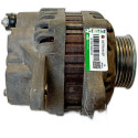 ALTERNADOR HONDA FIT EX 1.5 FLEX 16V 5P AUT. 2005