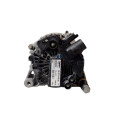 ALTERNADOR PEUGEOT 2008 GRIFFE 1.6 16V 2016/17
