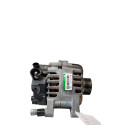 ALTERNADOR PEUGEOT 2008 GRIFFE 1.6 16V 2016/17