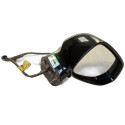 RETROVISOR DIREITO HONDA FIT EX 1.5 FLEX 16V 5P AUT. 2005