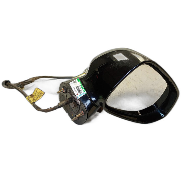 RETROVISOR DIREITO HONDA FIT EX 1.5 FLEX 16V 5P AUT. 2005