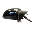 RETROVISOR DIREITO HONDA FIT EX 1.5 FLEX 16V 5P AUT. 2005