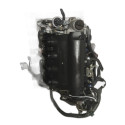 MOTOR COMPLETO HONDA FIT EX 1.5 FLEX 16V 5P AUT. 2005