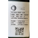 LANTERNA TRASEIRA DIREITA FIAT ARGO DRIVE 1.0 6V FLEX 2023