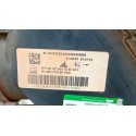 LANTERNA TRASEIRA ESQUERDA FIAT ARGO DRIVE 1.0 6V FLEX 2023