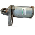 MOTOR DE PARTIDA FIAT ARGO DRIVE 1.0 6V FLEX 2022/2023