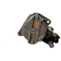 MOTOR DE PARTIDA FIAT ARGO DRIVE 1.0 6V FLEX 2022/2023