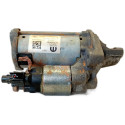 MOTOR DE PARTIDA FIAT ARGO DRIVE 1.0 6V FLEX 2022/2023