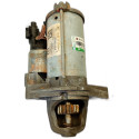 MOTOR DE PARTIDA FIAT ARGO DRIVE 1.0 6V FLEX 2022/2023