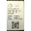MULTIMÍDIA FIAT ARGO DRIVE 1.0 6V FLEX 2022/2023