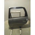 PORTA TRASEIRA ESQUERDA CHEVROLET CLASSIC LIFE/LS 1.0 2012