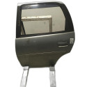PORTA TRASEIRA ESQUERDA CHEVROLET CLASSIC LIFE/LS 1.0 2012