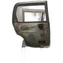 PORTA TRASEIRA ESQUERDA CHEVROLET CLASSIC LIFE/LS 1.0 2012