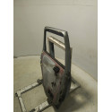 PORTA TRASEIRA ESQUERDA CHEVROLET CLASSIC LIFE/LS 1.0 2012
