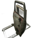 PORTA TRASEIRA ESQUERDA CHEVROLET CLASSIC LIFE/LS 1.0 2012