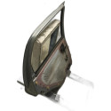 PORTA TRASEIRA ESQUERDA CHEVROLET CLASSIC LIFE/LS 1.0 2012