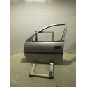 PORTA DIANTEIRA ESQUERDA CHEVROLET CLASSIC SPIRIT 1.0 05/05